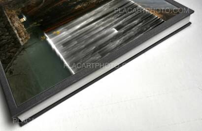 Toshio Shibata,Concrete Abstraction (Signed) Toshio Shibata,Concrete Abstraction (Signed)