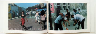 Arata Dodo,Taigan (Signed) Arata Dodo,Taigan (Signed)