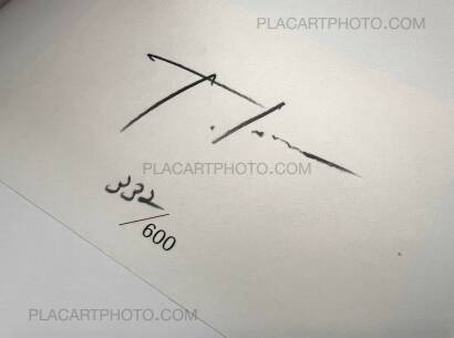 Toshio Shibata,Concrete Abstraction (Signed) Toshio Shibata,Concrete Abstraction (Signed)