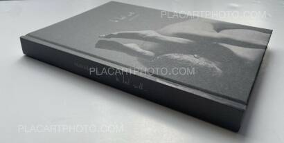 Mathilde Biron,In bed with …(SIGNED) Mathilde Biron,In bed with …(SIGNED)