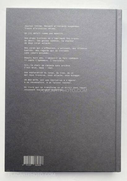 Mathilde Biron,In bed with …(SIGNED) Mathilde Biron,In bed with …(SIGNED)