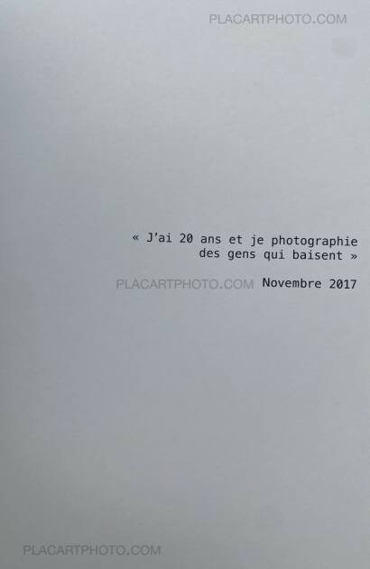 Mathilde Biron,In bed with …(SIGNED) Mathilde Biron,In bed with …(SIGNED)