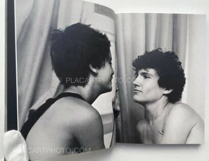 Mathilde Biron,In bed with …(SIGNED) Mathilde Biron,In bed with …(SIGNED)