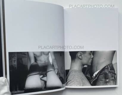 Mathilde Biron,In bed with …(SIGNED) Mathilde Biron,In bed with …(SIGNED)