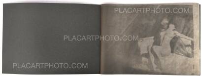 Jacques Fivel,CHINON DCM-206 Jacques Fivel,CHINON DCM-206