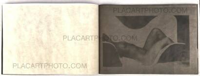 Jacques Fivel,CHINON DCM-206 Jacques Fivel,CHINON DCM-206