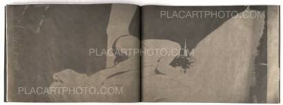 Jacques Fivel,CHINON DCM-206 Jacques Fivel,CHINON DCM-206