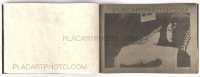 Jacques Fivel,CHINON DCM-206 (SIGNED) Jacques Fivel,CHINON DCM-206 (SIGNED)