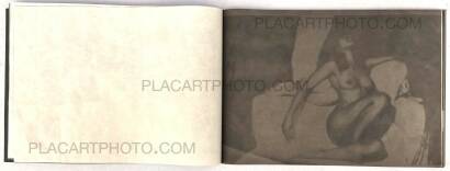 Jacques Fivel,CHINON DCM-206 Jacques Fivel,CHINON DCM-206