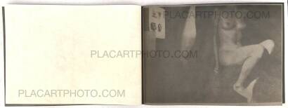 Jacques Fivel,CHINON DCM-206 (SIGNED) Jacques Fivel,CHINON DCM-206 (SIGNED)