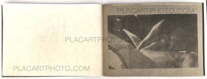 Jacques Fivel,CHINON DCM-206 (SIGNED) Jacques Fivel,CHINON DCM-206 (SIGNED)