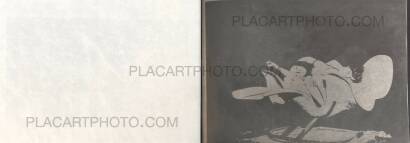 Jacques Fivel,CHINON DCM-206 Jacques Fivel,CHINON DCM-206