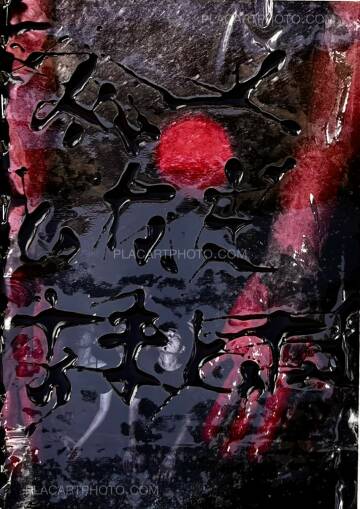 Ryu Ika,みゃーくとぅなぎ すまとぅなぎ / Myāku tunagi, Sumatu nagi : (ONLY 20 COPIES) Ryu Ika,みゃーくとぅなぎ すまとぅなぎ / Myāku tunagi, Sumatu nagi : (ONLY 20 COPIES)