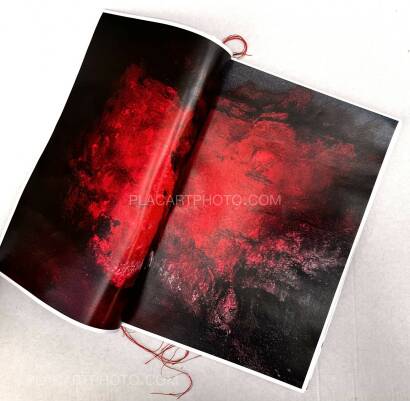 Ryu Ika,みゃーくとぅなぎ すまとぅなぎ / Myāku tunagi, Sumatu nagi : (ONLY 20 COPIES) Ryu Ika,みゃーくとぅなぎ すまとぅなぎ / Myāku tunagi, Sumatu nagi : (ONLY 20 COPIES)