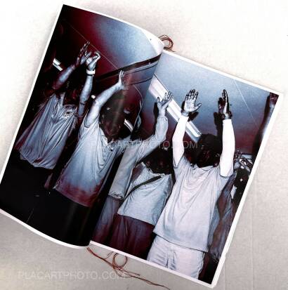 Ryu Ika,みゃーくとぅなぎ すまとぅなぎ / Myāku tunagi, Sumatu nagi : (ONLY 20 COPIES) Ryu Ika,みゃーくとぅなぎ すまとぅなぎ / Myāku tunagi, Sumatu nagi : (ONLY 20 COPIES)