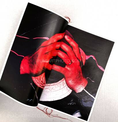 Ryu Ika,みゃーくとぅなぎ すまとぅなぎ / Myāku tunagi, Sumatu nagi : (ONLY 20 COPIES) Ryu Ika,みゃーくとぅなぎ すまとぅなぎ / Myāku tunagi, Sumatu nagi : (ONLY 20 COPIES)