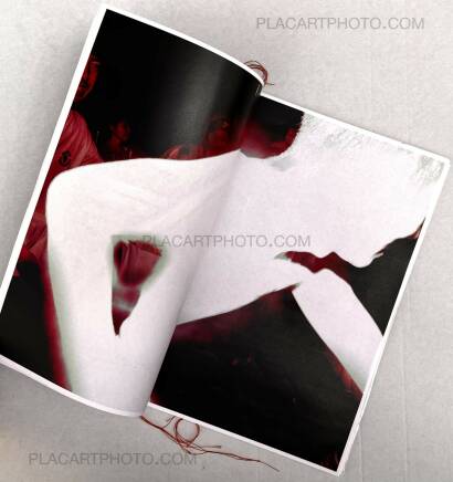 Ryu Ika,みゃーくとぅなぎ すまとぅなぎ / Myāku tunagi, Sumatu nagi : (ONLY 20 COPIES) Ryu Ika,みゃーくとぅなぎ すまとぅなぎ / Myāku tunagi, Sumatu nagi : (ONLY 20 COPIES)