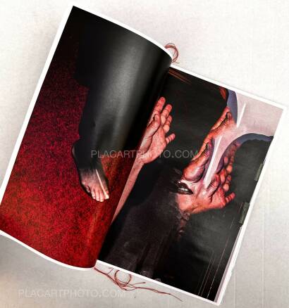 Ryu Ika,みゃーくとぅなぎ すまとぅなぎ / Myāku tunagi, Sumatu nagi : (ONLY 20 COPIES) Ryu Ika,みゃーくとぅなぎ すまとぅなぎ / Myāku tunagi, Sumatu nagi : (ONLY 20 COPIES)