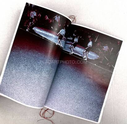 Ryu Ika,みゃーくとぅなぎ すまとぅなぎ / Myāku tunagi, Sumatu nagi : (ONLY 20 COPIES) Ryu Ika,みゃーくとぅなぎ すまとぅなぎ / Myāku tunagi, Sumatu nagi : (ONLY 20 COPIES)