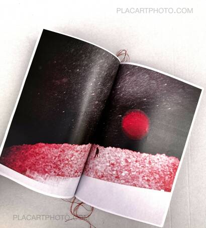 Ryu Ika,みゃーくとぅなぎ すまとぅなぎ / Myāku tunagi, Sumatu nagi : (ONLY 20 COPIES) Ryu Ika,みゃーくとぅなぎ すまとぅなぎ / Myāku tunagi, Sumatu nagi : (ONLY 20 COPIES)