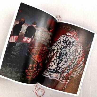 Ryu Ika,みゃーくとぅなぎ すまとぅなぎ / Myāku tunagi, Sumatu nagi : (ONLY 20 COPIES) Ryu Ika,みゃーくとぅなぎ すまとぅなぎ / Myāku tunagi, Sumatu nagi : (ONLY 20 COPIES)