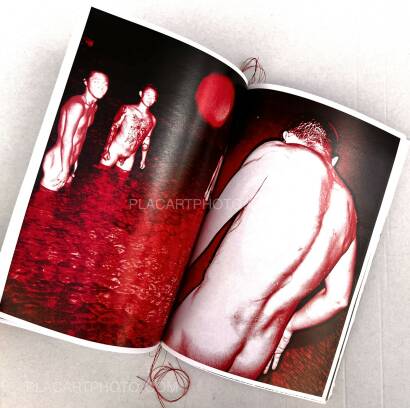 Ryu Ika,みゃーくとぅなぎ すまとぅなぎ / Myāku tunagi, Sumatu nagi : (ONLY 20 COPIES) Ryu Ika,みゃーくとぅなぎ すまとぅなぎ / Myāku tunagi, Sumatu nagi : (ONLY 20 COPIES)