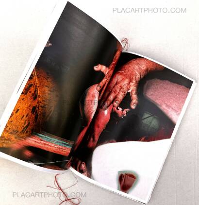 Ryu Ika,みゃーくとぅなぎ すまとぅなぎ / Myāku tunagi, Sumatu nagi : (ONLY 20 COPIES) Ryu Ika,みゃーくとぅなぎ すまとぅなぎ / Myāku tunagi, Sumatu nagi : (ONLY 20 COPIES)