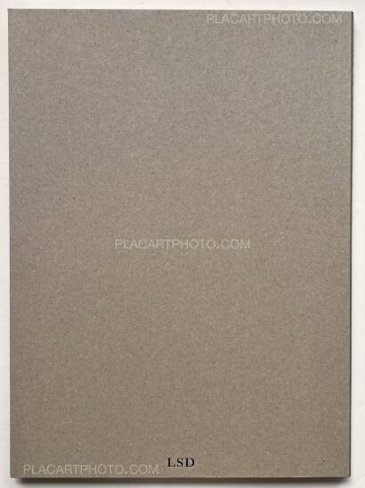 Various photographers,The Bridge of Bulbula (Signed by Quentin de Briey) Various photographers,The Bridge of Bulbula (Signed by Quentin de Briey)