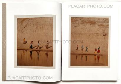 Various photographers,The Bridge of Bulbula (Signed by Quentin de Briey) Various photographers,The Bridge of Bulbula (Signed by Quentin de Briey)