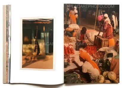 Various photographers,The Bridge of Bulbula (Signed by Quentin de Briey) Various photographers,The Bridge of Bulbula (Signed by Quentin de Briey)