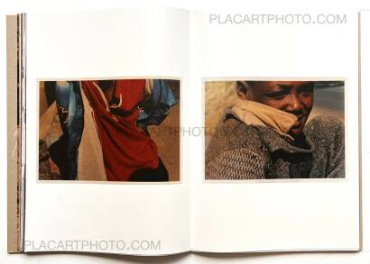 Various photographers,The Bridge of Bulbula (Signed by Quentin de Briey) Various photographers,The Bridge of Bulbula (Signed by Quentin de Briey)