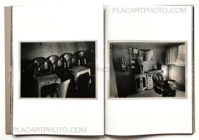 Various photographers,The Bridge of Bulbula (Signed by Quentin de Briey) Various photographers,The Bridge of Bulbula (Signed by Quentin de Briey)