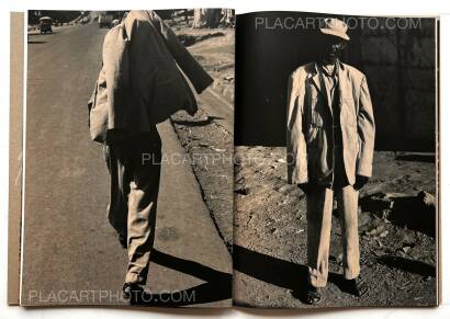 Various photographers,The Bridge of Bulbula (Signed by Quentin de Briey) Various photographers,The Bridge of Bulbula (Signed by Quentin de Briey)