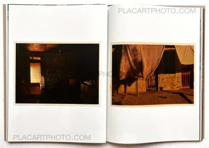 Various photographers,The Bridge of Bulbula (Signed by Quentin de Briey) Various photographers,The Bridge of Bulbula (Signed by Quentin de Briey)