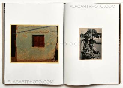 Various photographers,The Bridge of Bulbula (Signed by Quentin de Briey) Various photographers,The Bridge of Bulbula (Signed by Quentin de Briey)