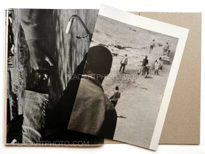 Various photographers,The Bridge of Bulbula (Signed by Quentin de Briey) Various photographers,The Bridge of Bulbula (Signed by Quentin de Briey)