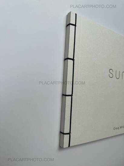 Craig McDean,Sumo (Edt of 150) Craig McDean,Sumo (Edt of 150)