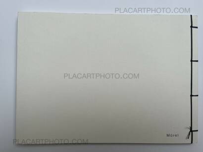 Craig McDean,Sumo (Edt of 150) Craig McDean,Sumo (Edt of 150)