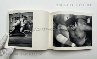 Craig McDean,Sumo (Edt of 150) Craig McDean,Sumo (Edt of 150)