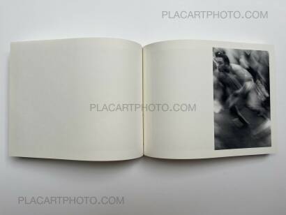 Craig McDean,Sumo (Edt of 150) Craig McDean,Sumo (Edt of 150)