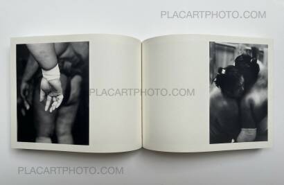 Craig McDean,Sumo (Edt of 150) Craig McDean,Sumo (Edt of 150)