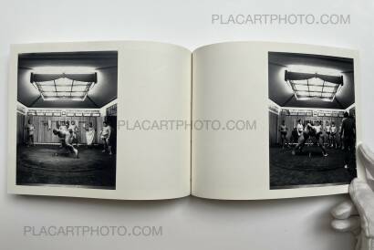 Craig McDean,Sumo (Edt of 150) Craig McDean,Sumo (Edt of 150)