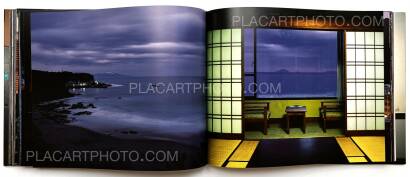 Greg Girard,SNACK SAKURA Greg Girard,SNACK SAKURA