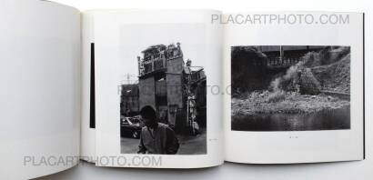 Yutaka Takanashi,Tokyoites (Tokyo-Jin) (SIGNED) Yutaka Takanashi,Tokyoites (Tokyo-Jin) (SIGNED)