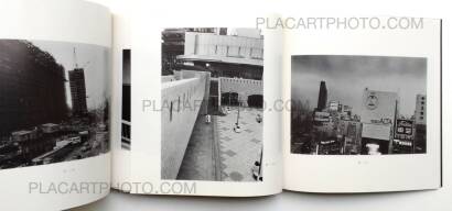 Yutaka Takanashi,Tokyoites (Tokyo-Jin) (SIGNED) Yutaka Takanashi,Tokyoites (Tokyo-Jin) (SIGNED)