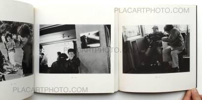 Yutaka Takanashi,Tokyoites (Tokyo-Jin) (SIGNED) Yutaka Takanashi,Tokyoites (Tokyo-Jin) (SIGNED)