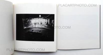 Yutaka Takanashi,Tokyoites (Tokyo-Jin) (SIGNED) Yutaka Takanashi,Tokyoites (Tokyo-Jin) (SIGNED)