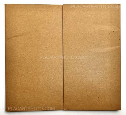 Yutaka Takanashi,Tokyoites (Tokyo-Jin) (SIGNED) Yutaka Takanashi,Tokyoites (Tokyo-Jin) (SIGNED)