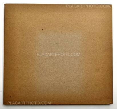 Yutaka Takanashi,Tokyoites (Tokyo-Jin) (SIGNED) Yutaka Takanashi,Tokyoites (Tokyo-Jin) (SIGNED)