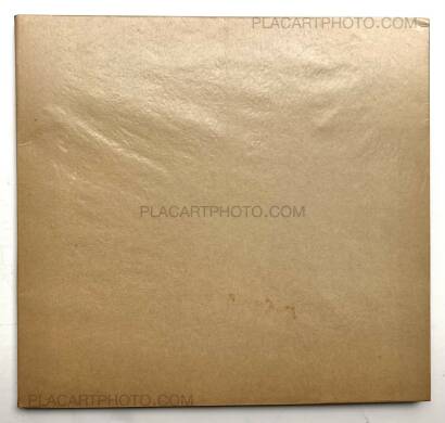 Yutaka Takanashi,Tokyoites (Tokyo-Jin) (SIGNED) Yutaka Takanashi,Tokyoites (Tokyo-Jin) (SIGNED)